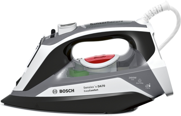 Plancha Bosch TDA70EASY